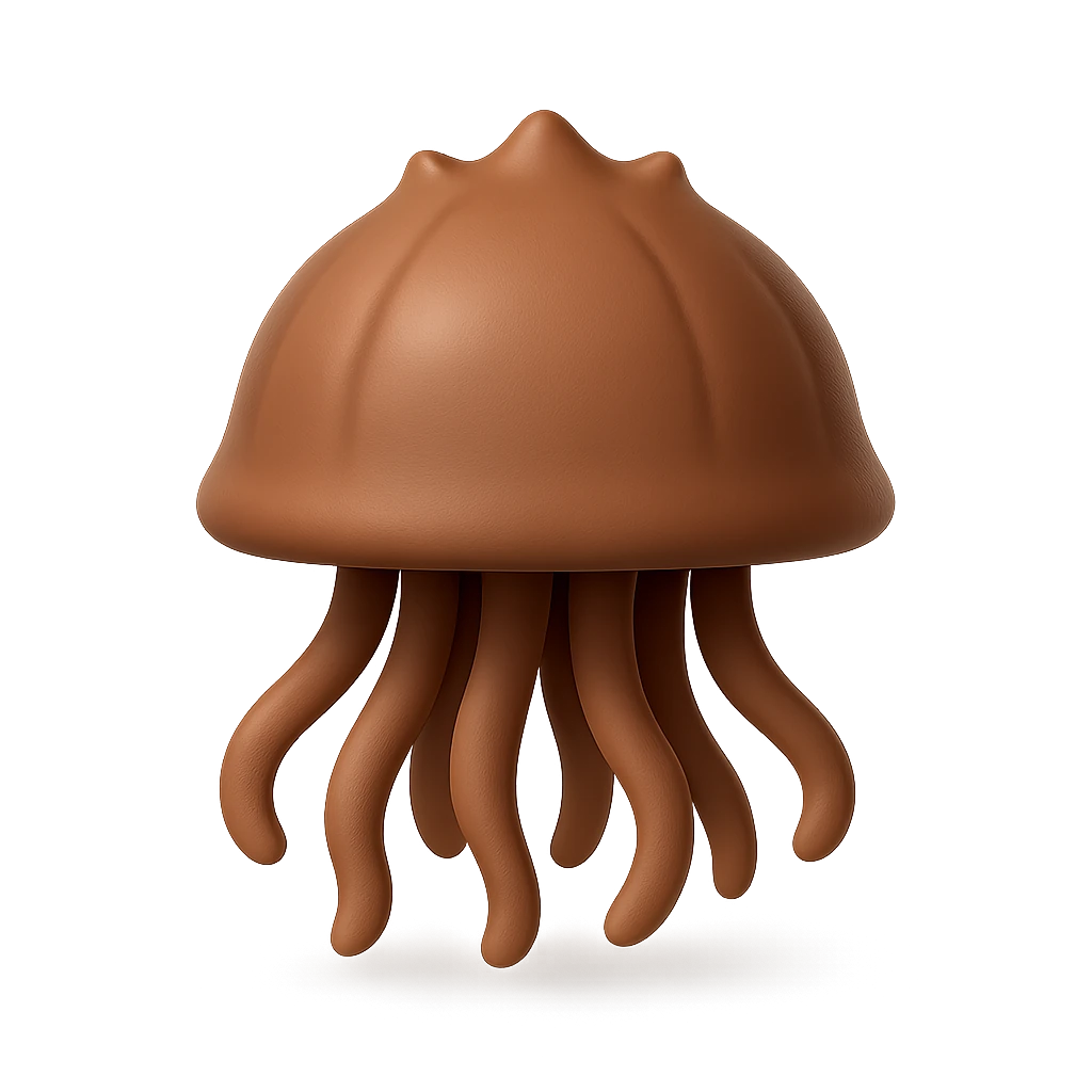 Jellyfish