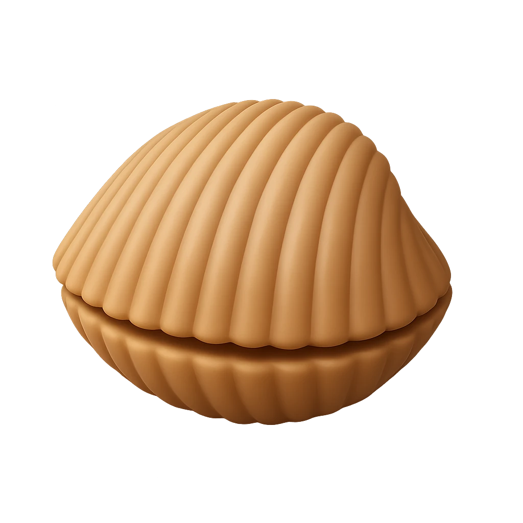 Olive Ark