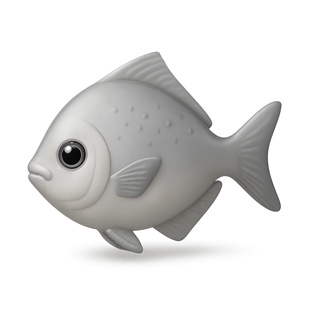 Jutjaw