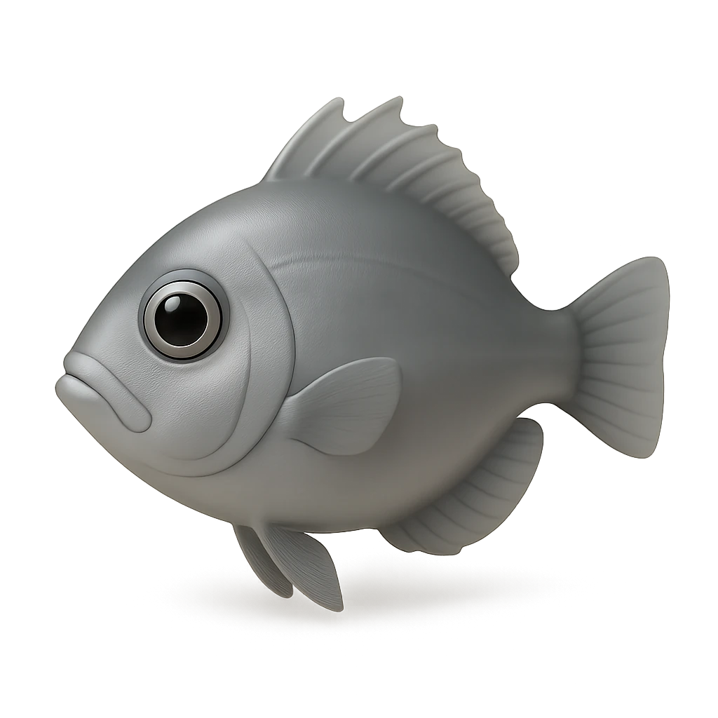 Little Dory