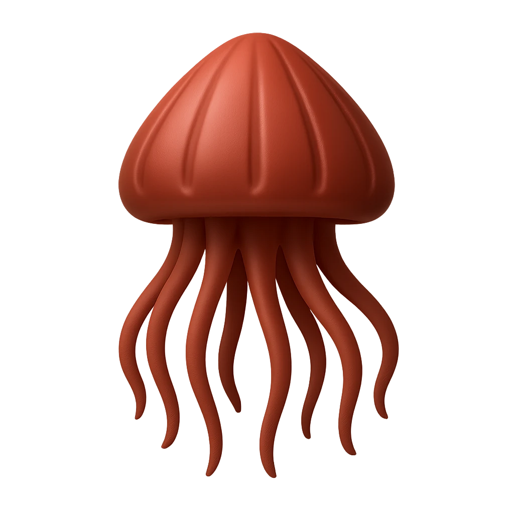 Merchant-Cap