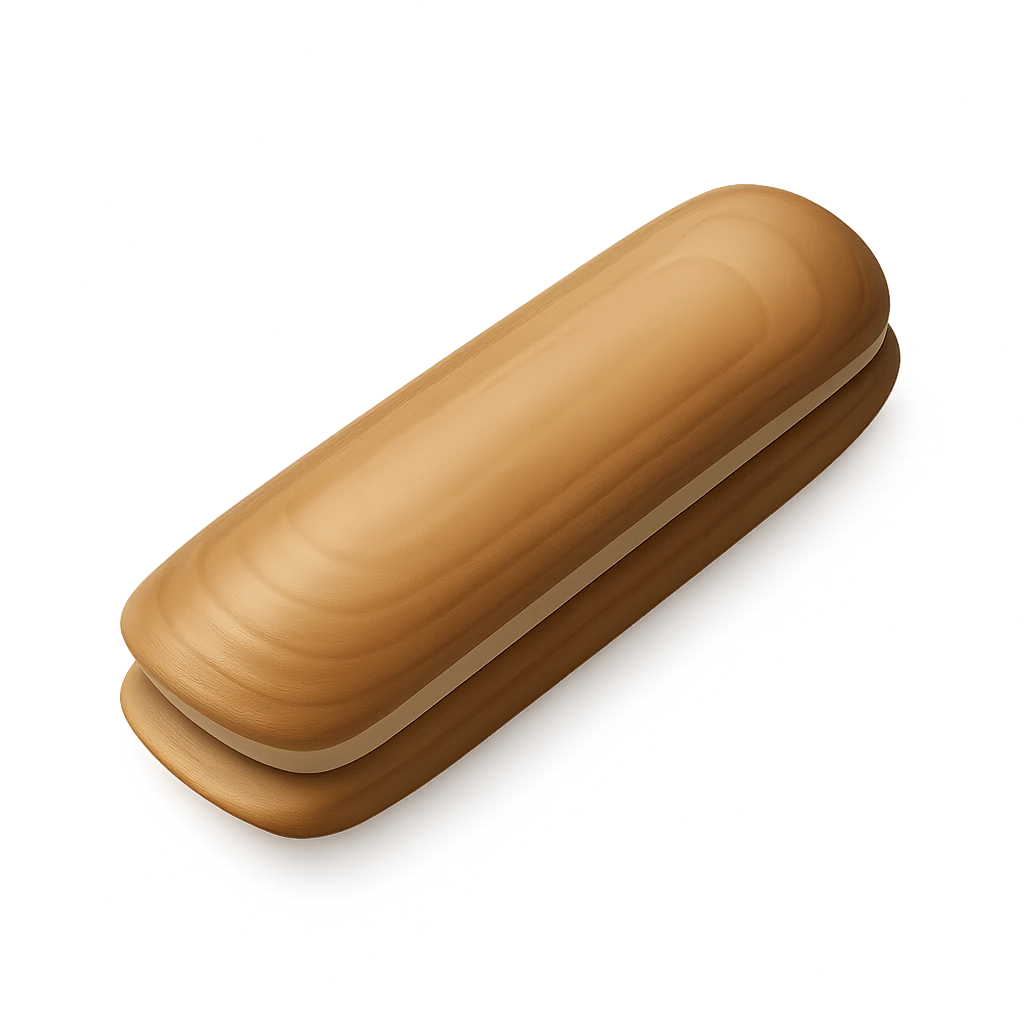 Razor Shell