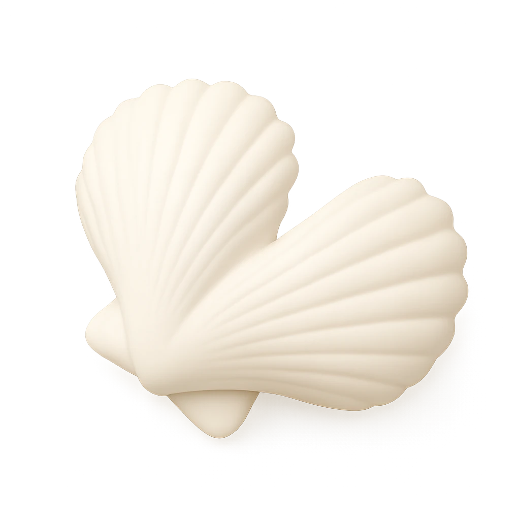 Dilate Piddock