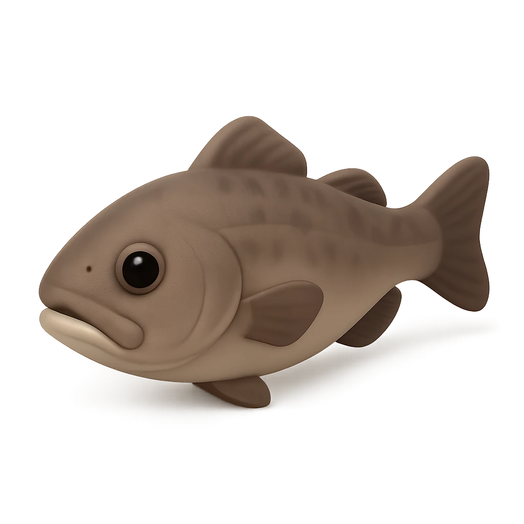 Red Hake