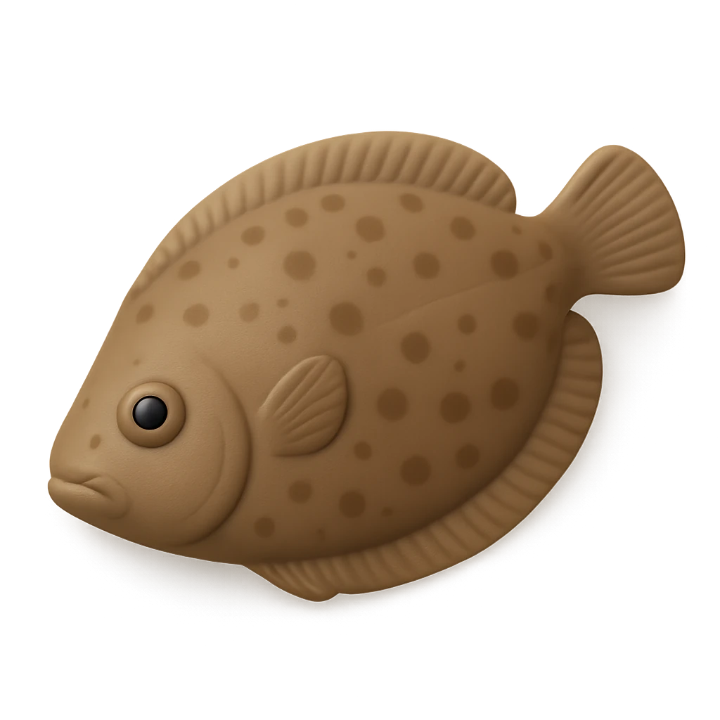 Dover Sole