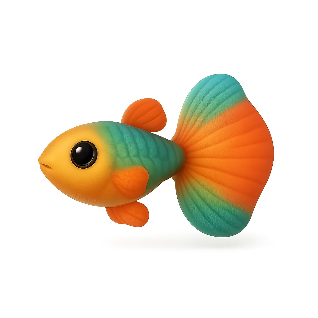 Jawed Limia