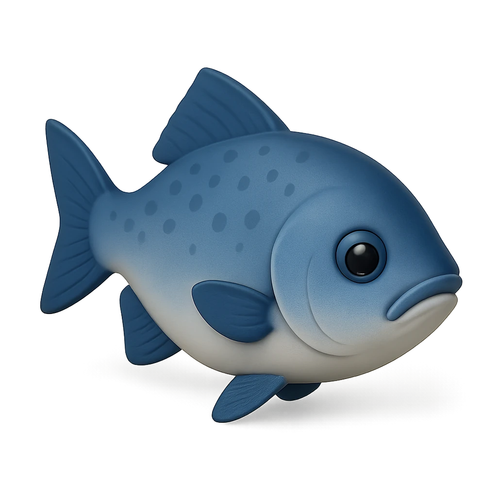 Bluefish
