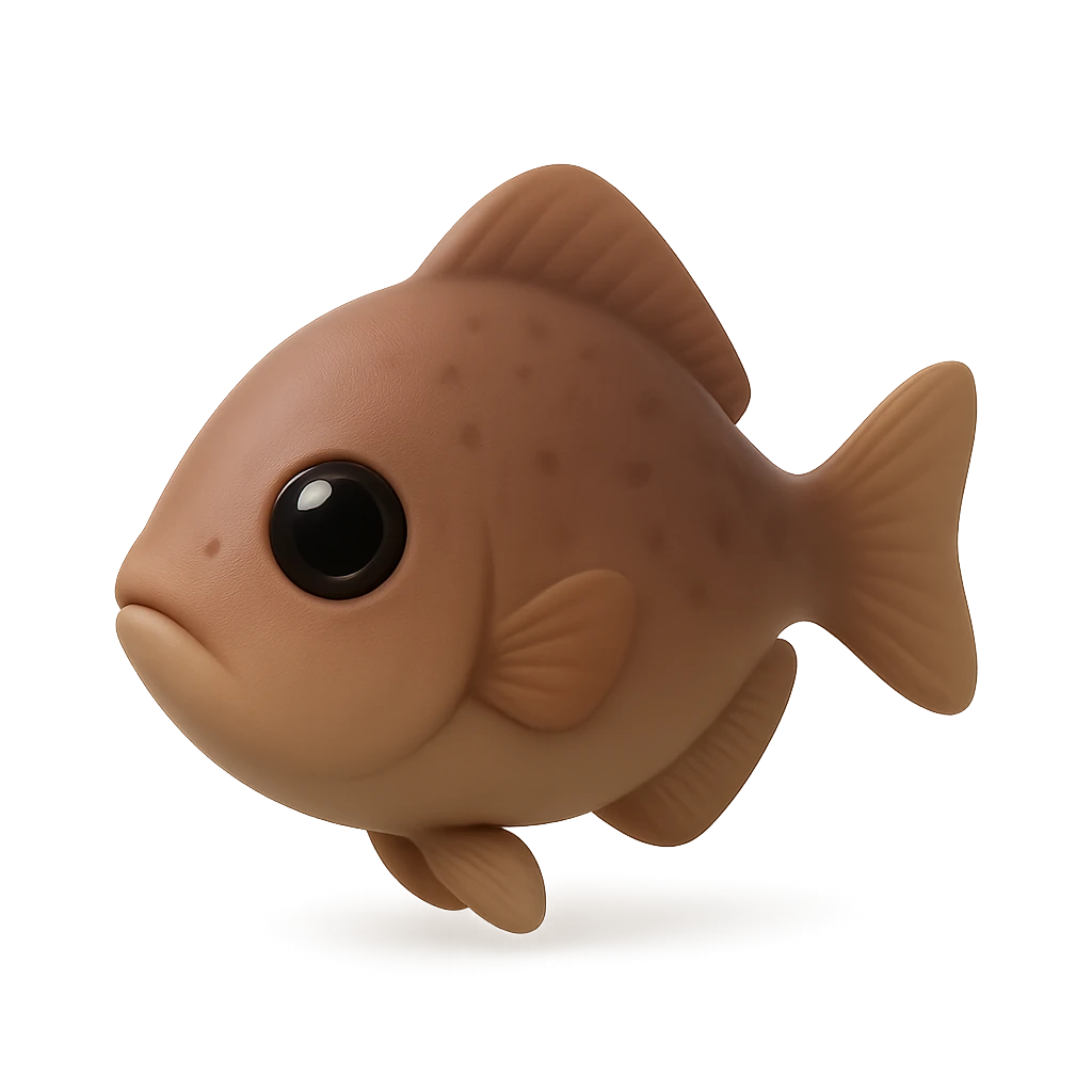 Bigeye