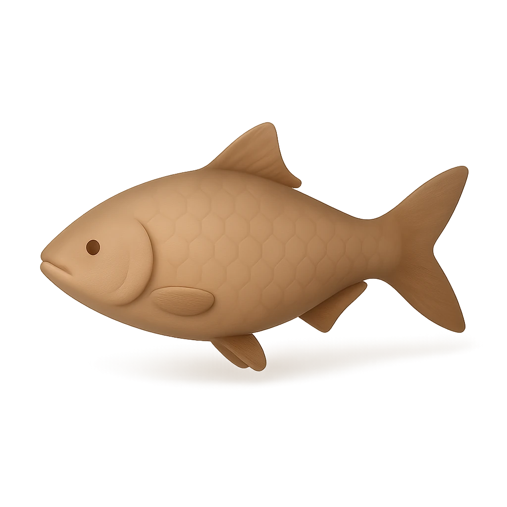 American Coastal Pellona