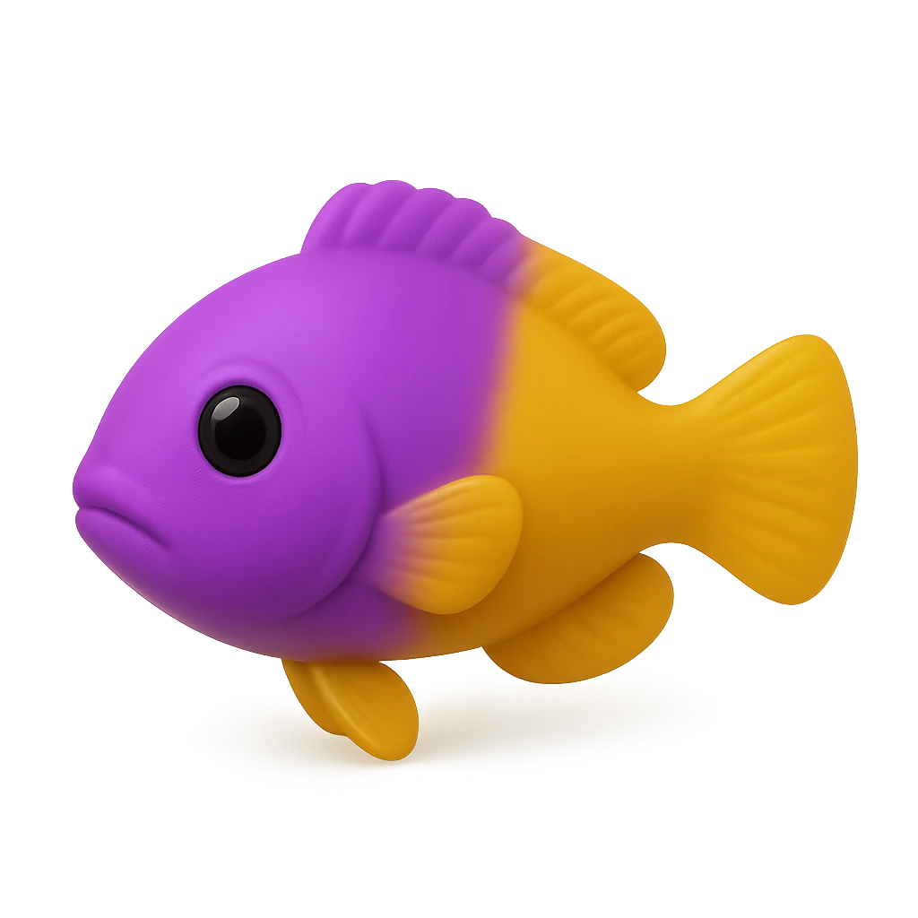 Dottyback