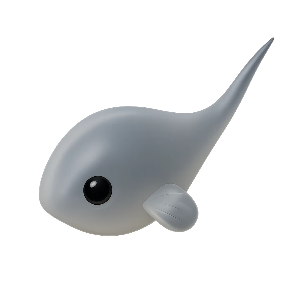 Sea Elephant