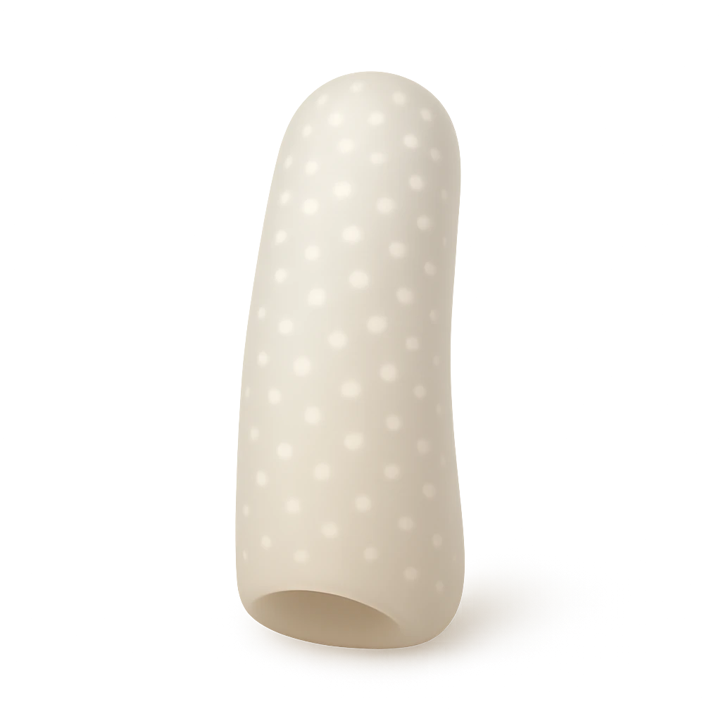 Atlantic Pyrosomes