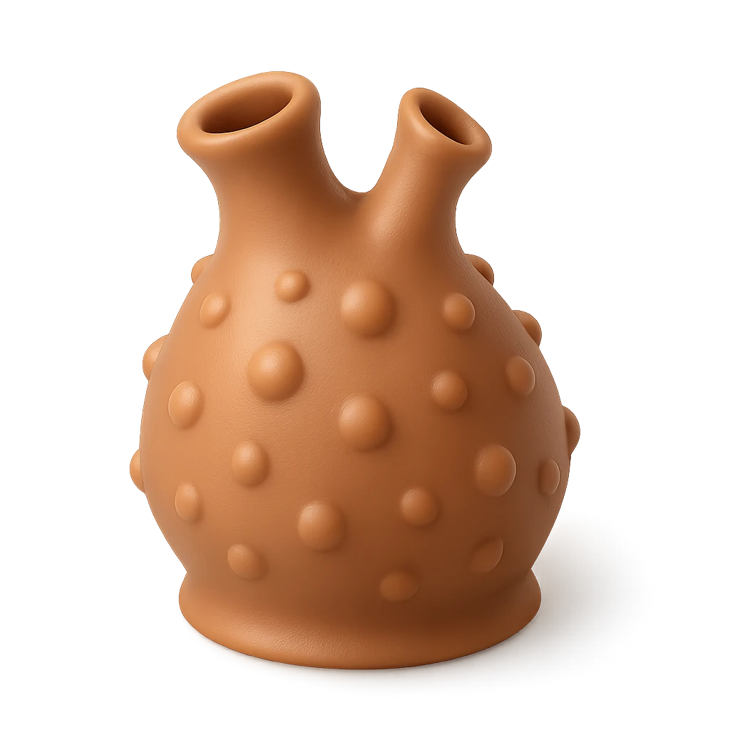 Tunicates