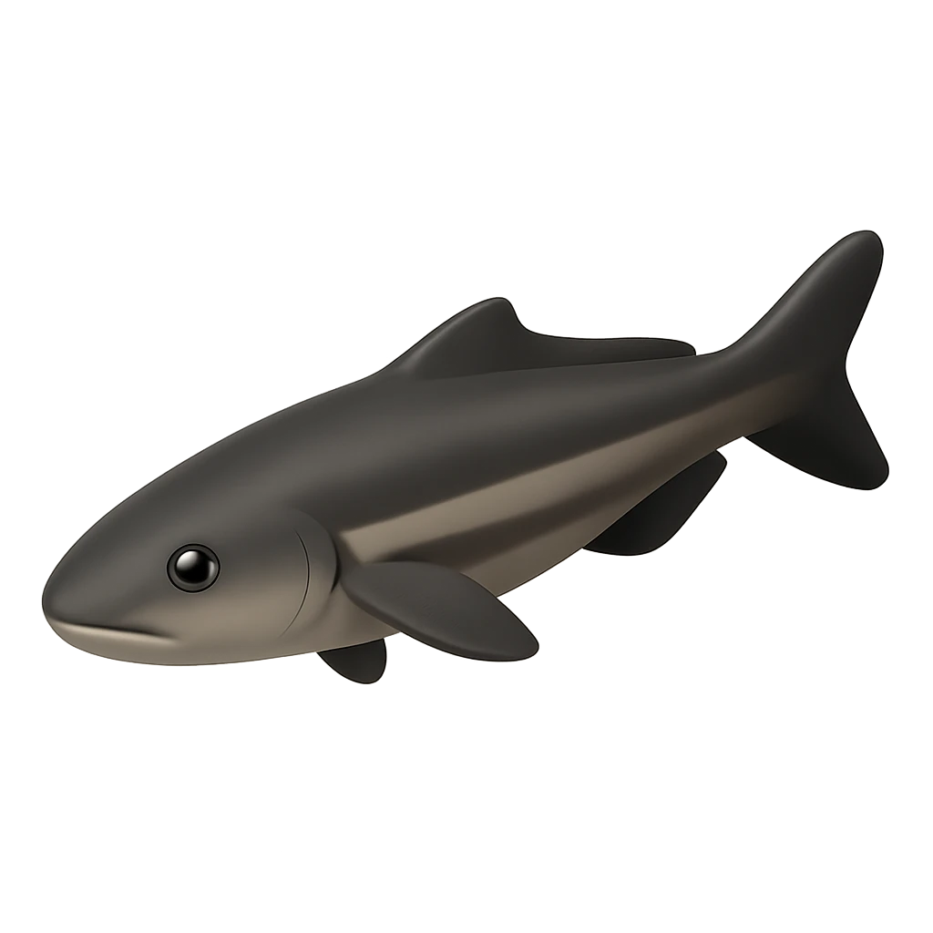 Cobia