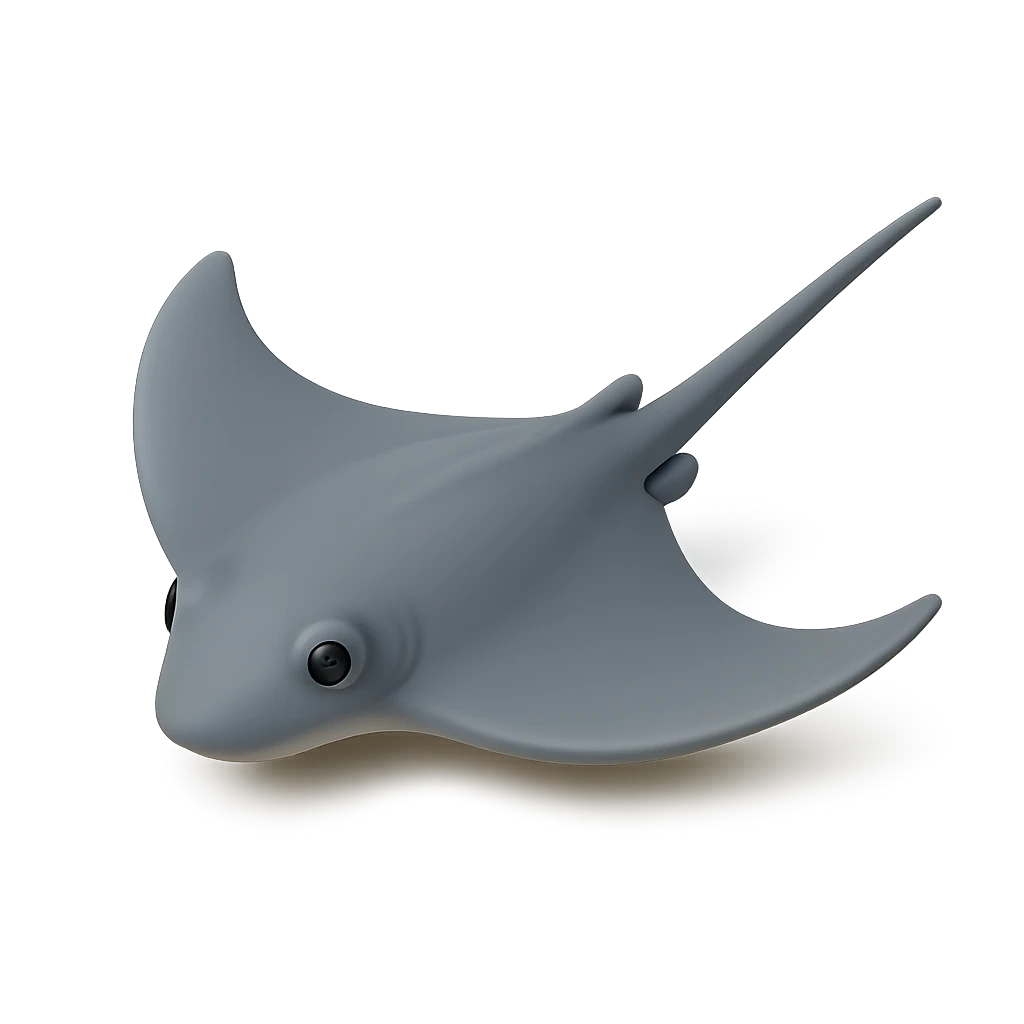 Pita Skate