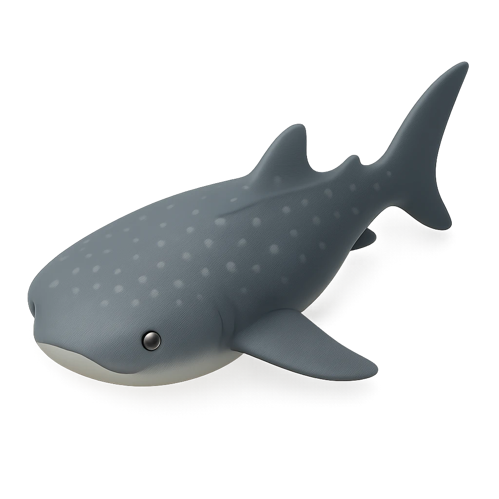 Whale Shark