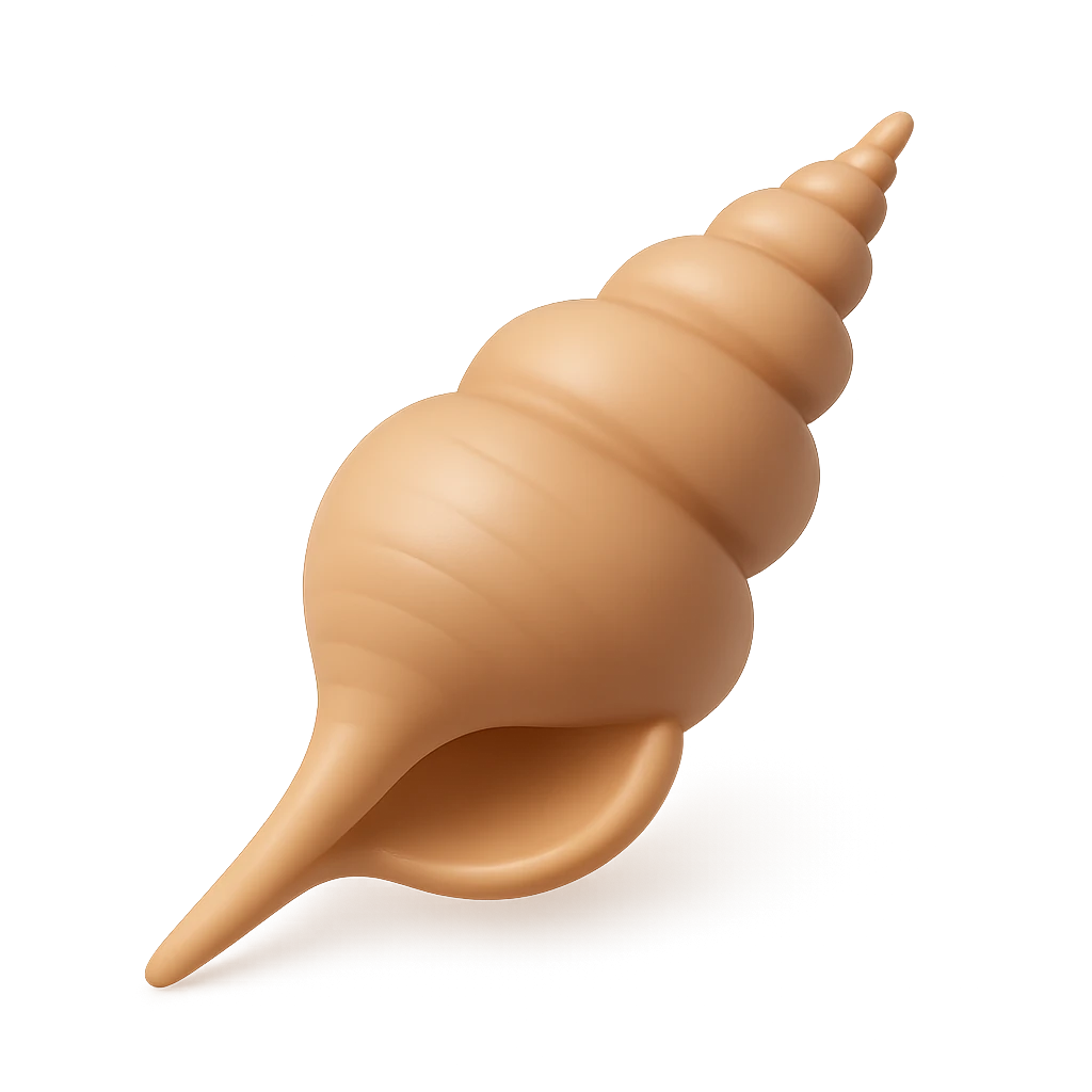 Arabian Tibia