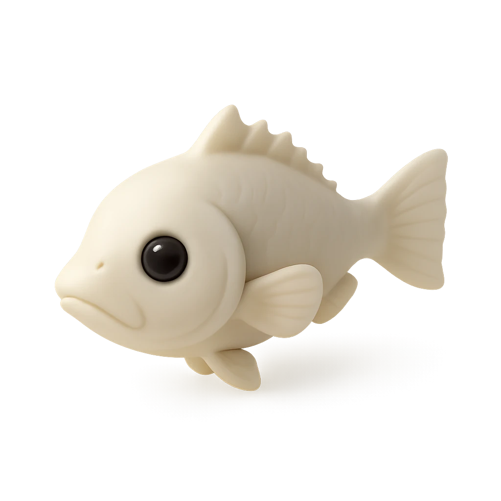 Ariakehimeshirauo