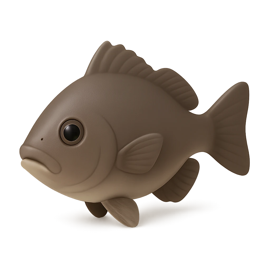Weakfish