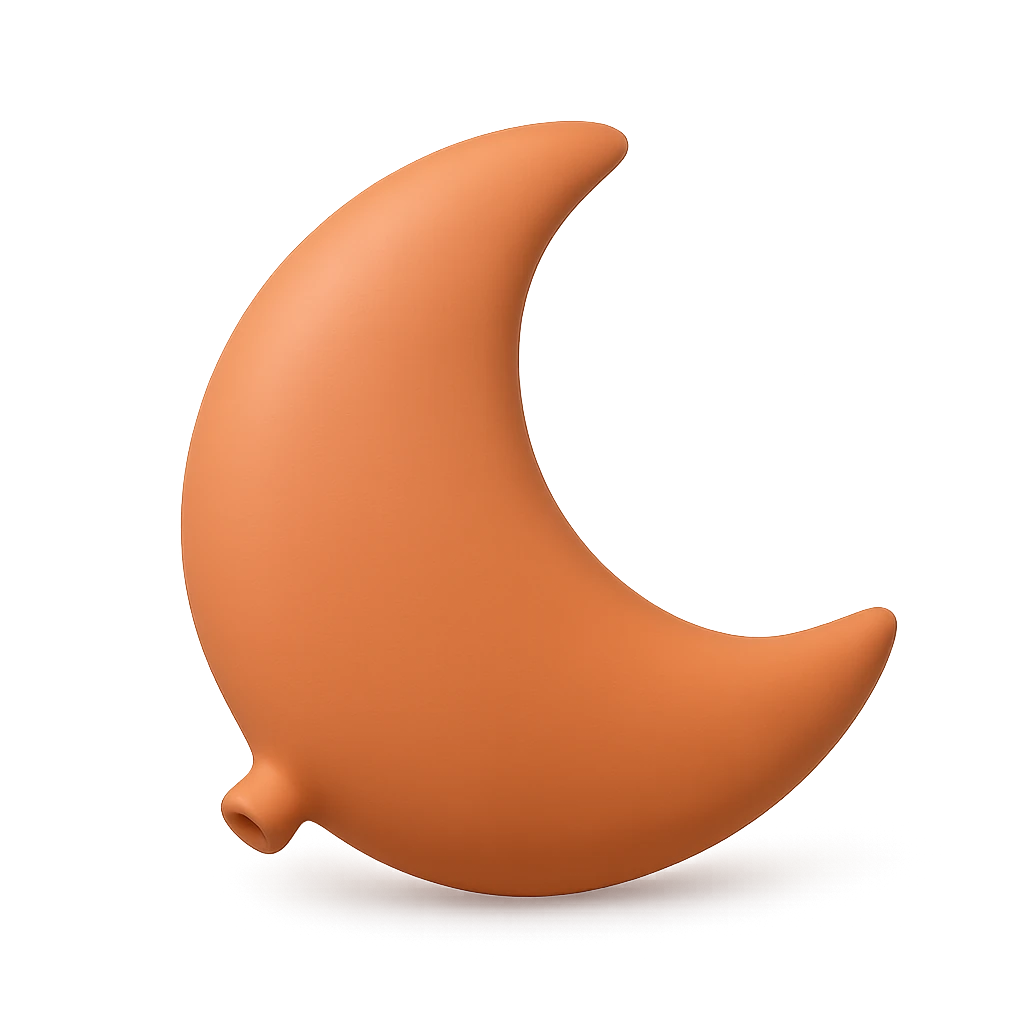 Halfmoon