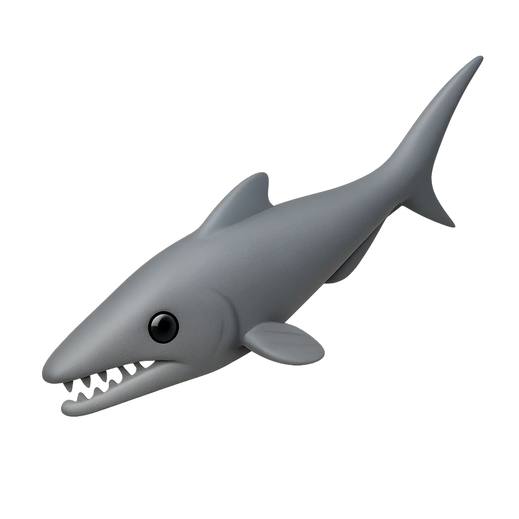 Stout Sawpalate