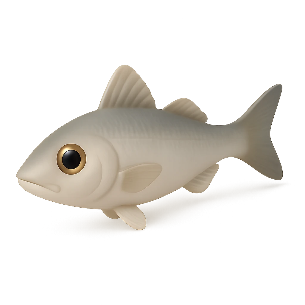 King George Whiting