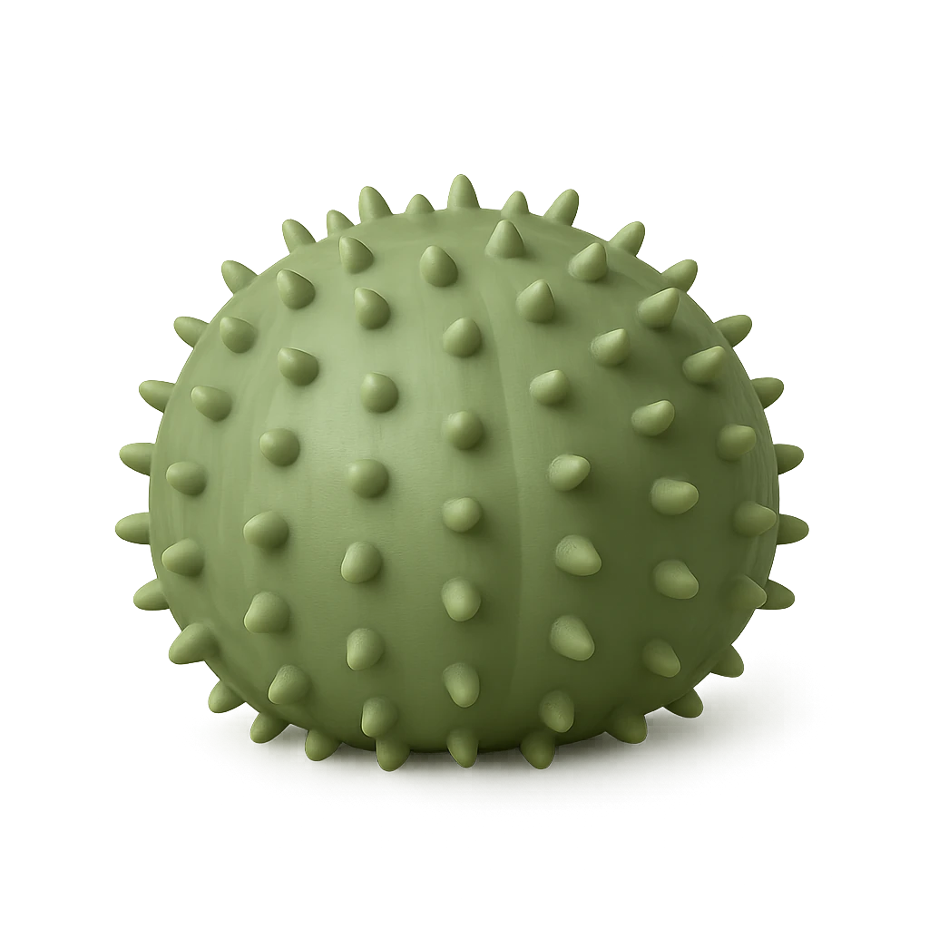 Red Sea Urchin