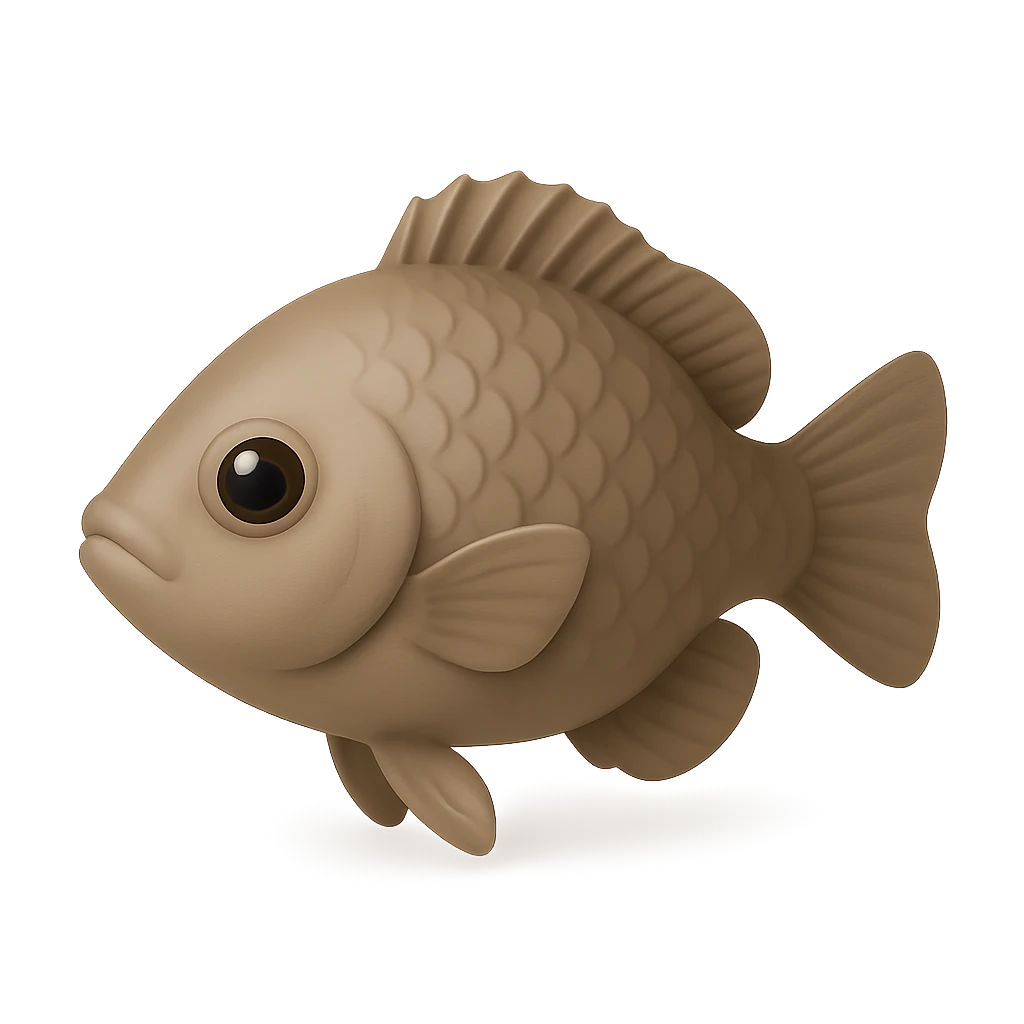 Shortmast Sculpin