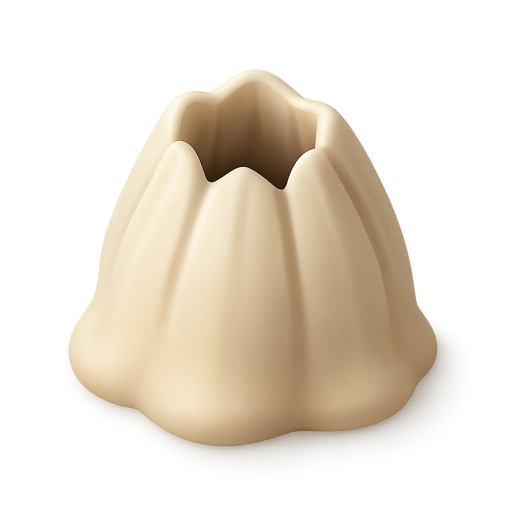 Barnacle