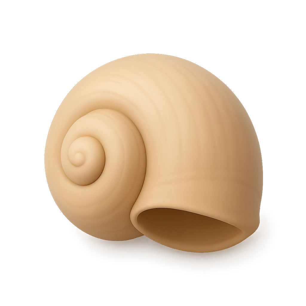 Costate Tun