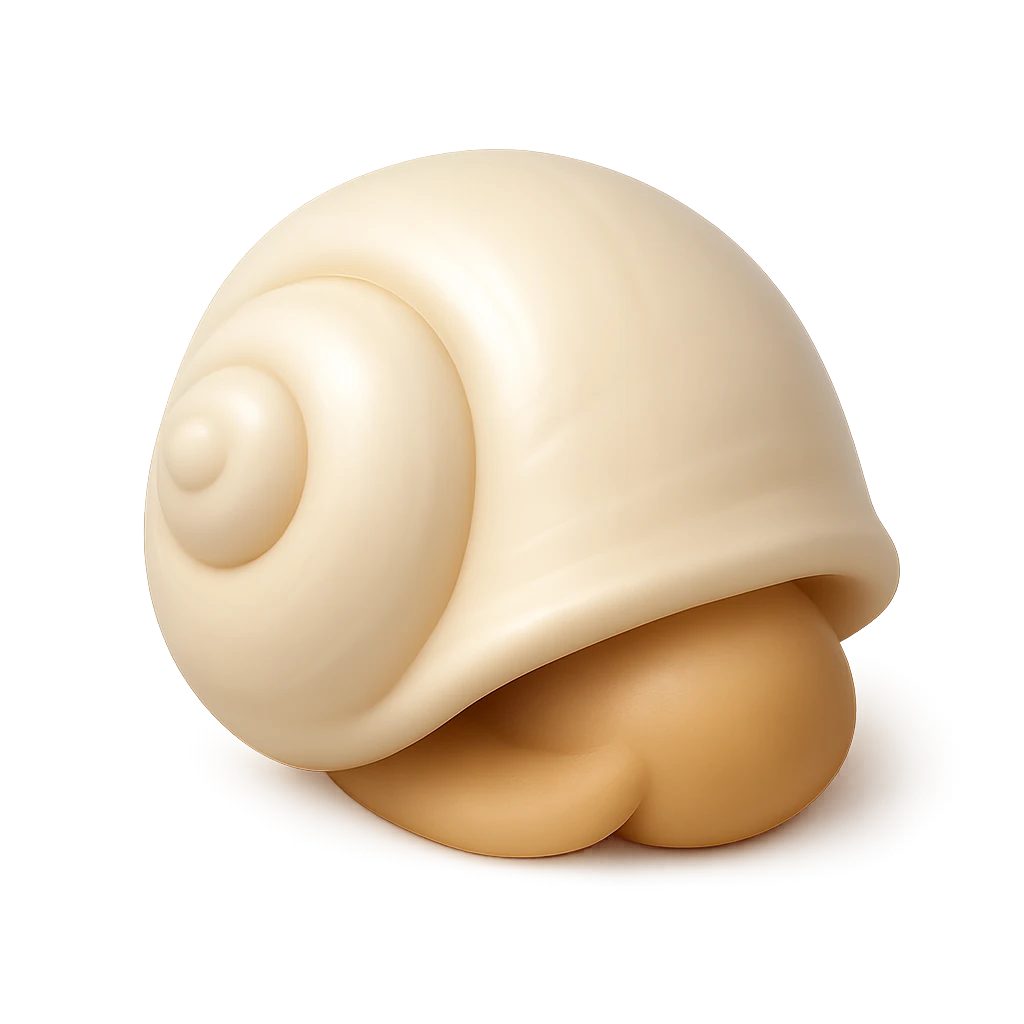 Silvermouth Turban