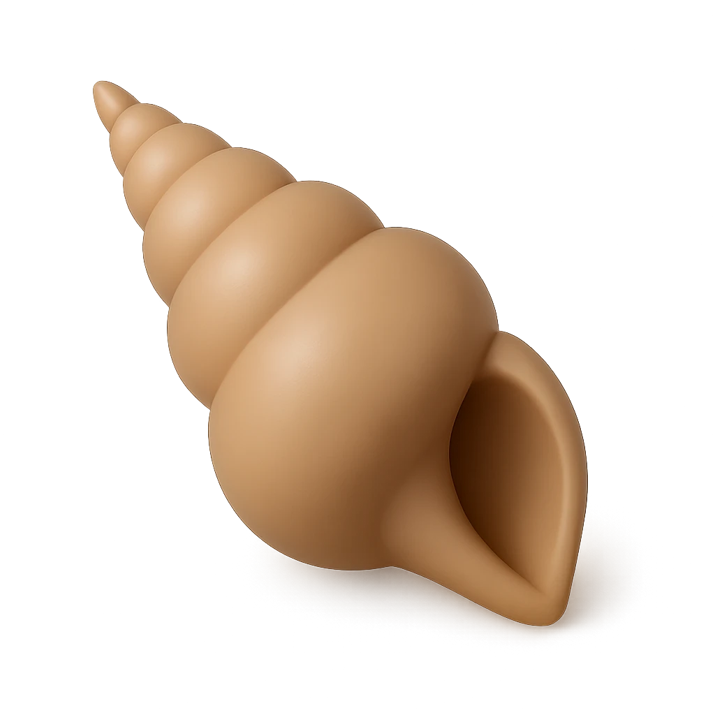 Horny Auger