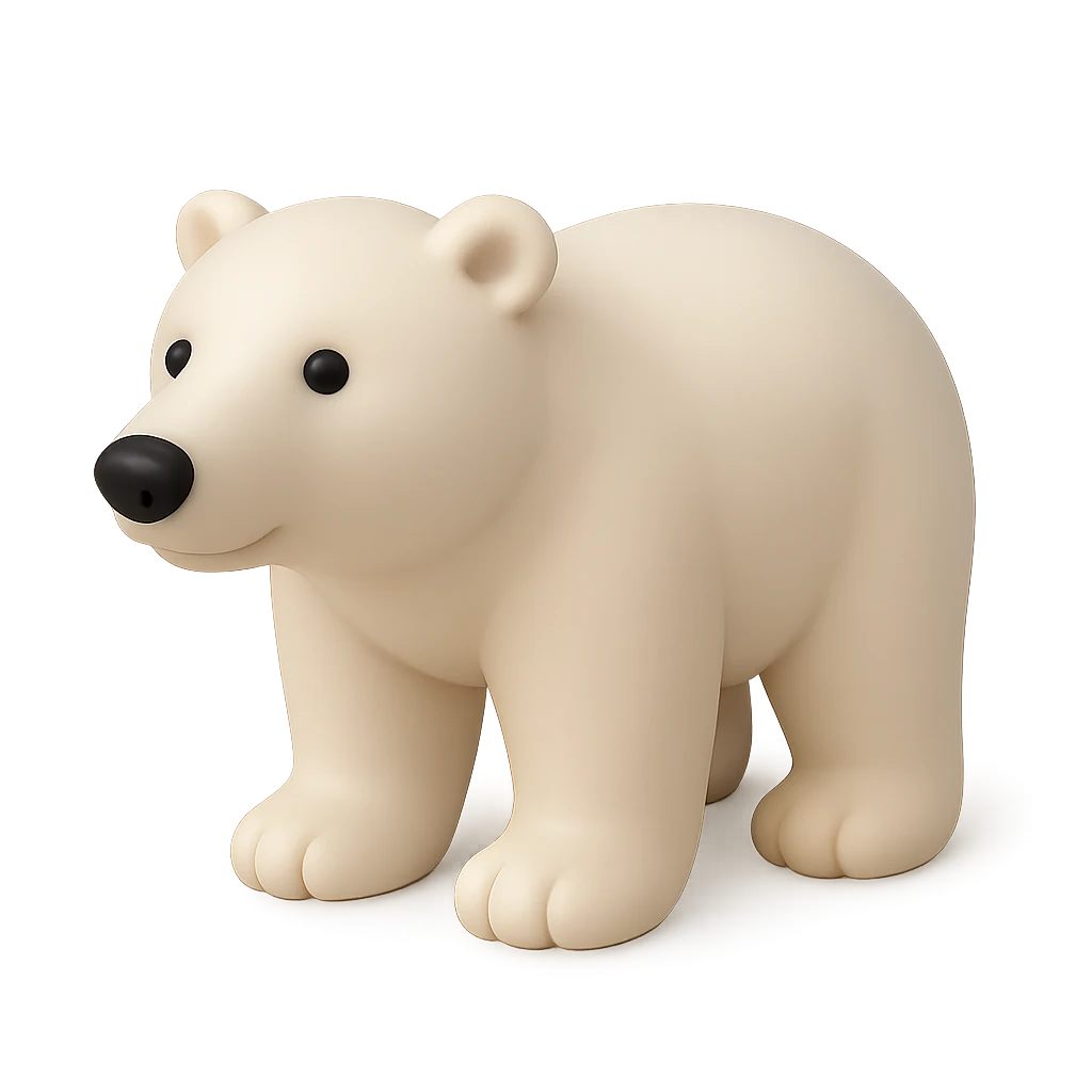 Polar Bear