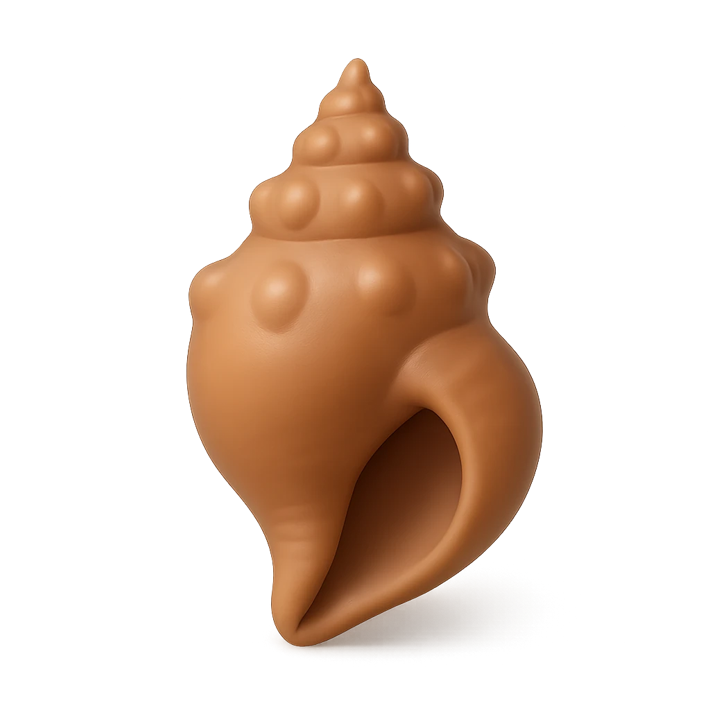 Top Vase
