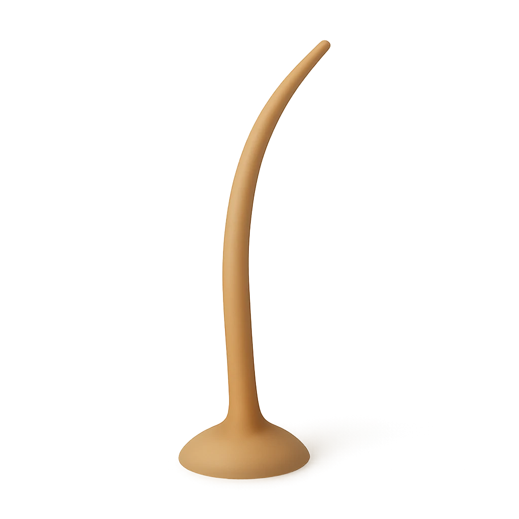 Short-Quill Sea Pen