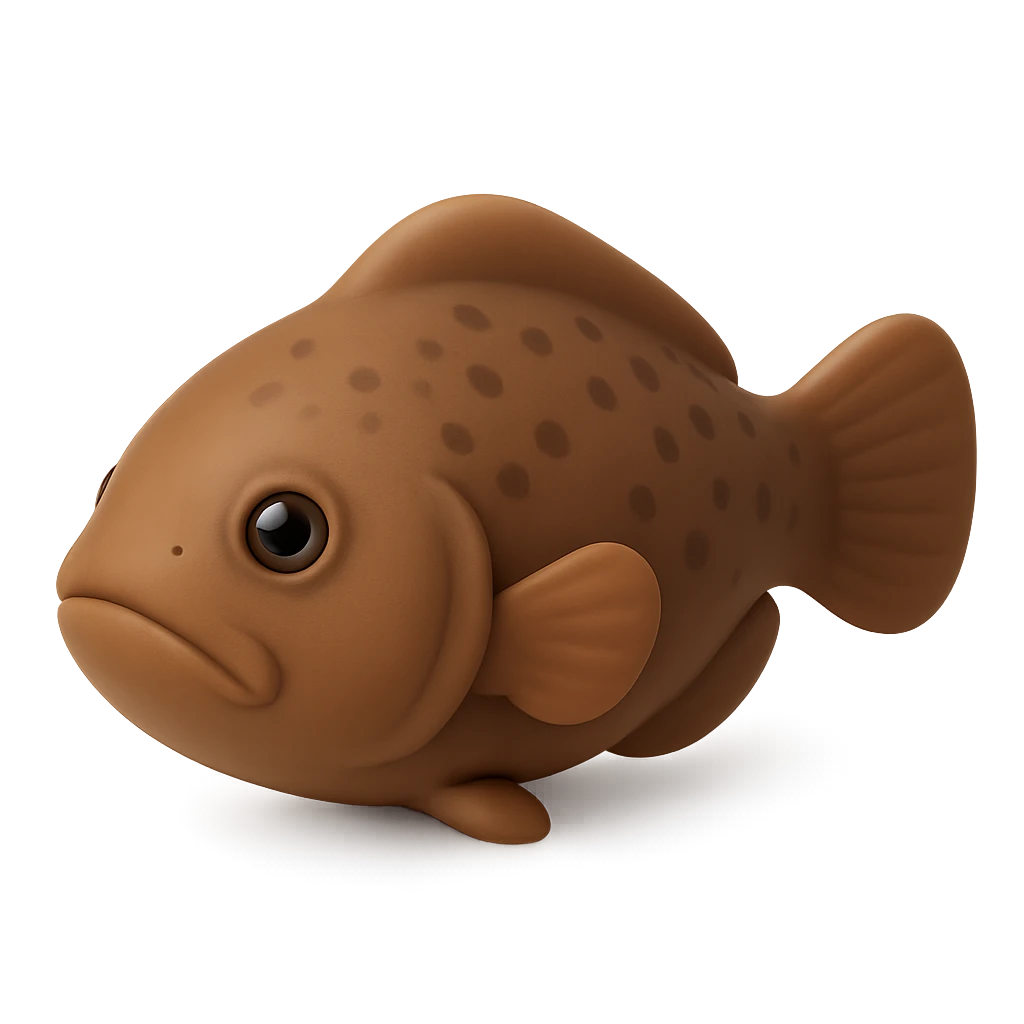 Prowfish