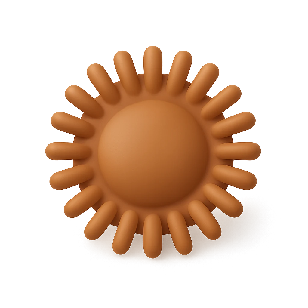 Mat Zoanthid